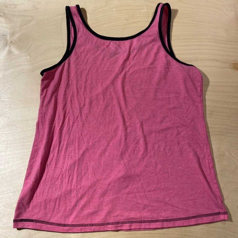 Realtree Tank size Large (FL) - Picture 10 of 12